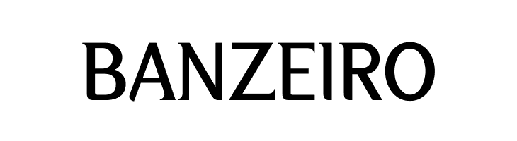 Alex  Free Fonts Download