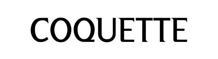 Alex  Free Fonts Download