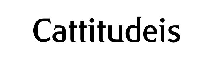 Alex  Free Fonts Download