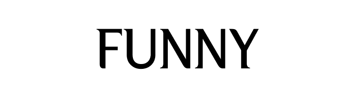 Alex  Free Fonts Download