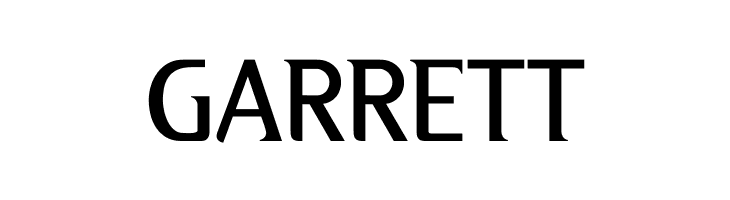 Alex  Free Fonts Download