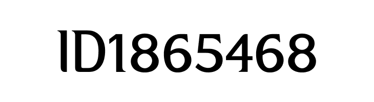 Alex  Free Fonts Download