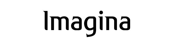 Alex  Free Fonts Download