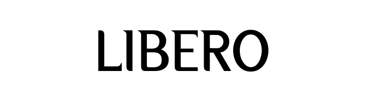 Alex  Free Fonts Download