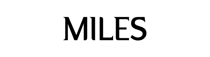 Alex  Free Fonts Download