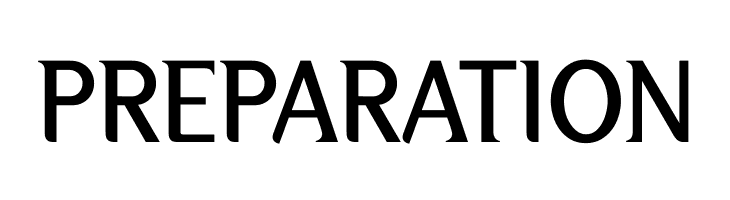 Alex  Free Fonts Download