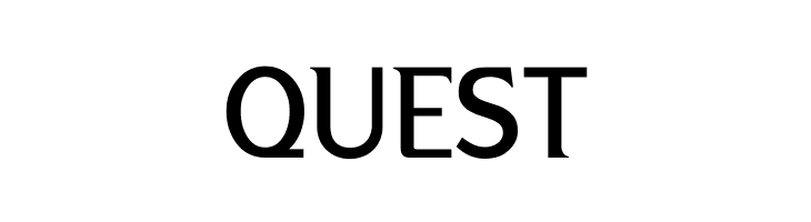 Alex  Free Fonts Download