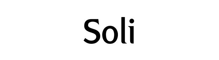 Alex  Free Fonts Download