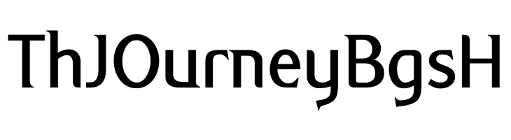 Alex  Free Fonts Download