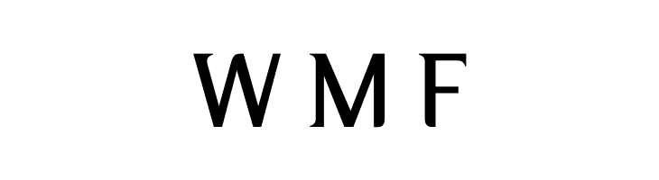 Alex  Free Fonts Download