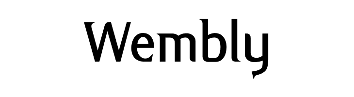 Alex  Free Fonts Download