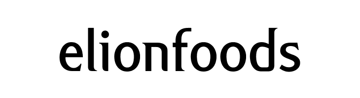 Alex  Free Fonts Download