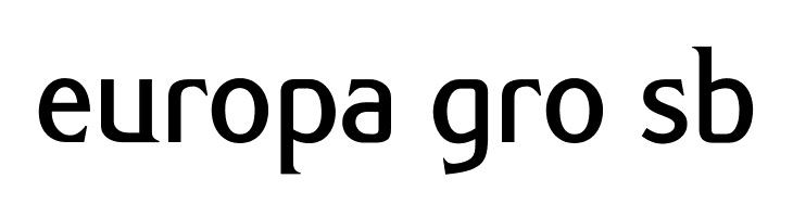 Alex  Free Fonts Download