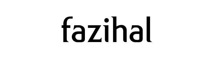 Alex  Free Fonts Download