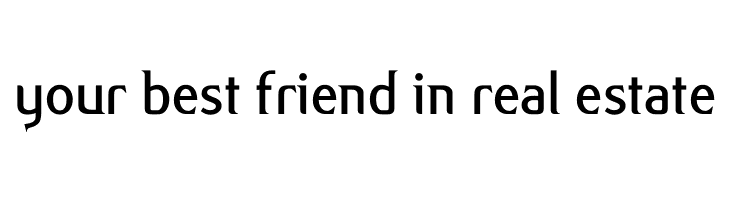 Alex  Free Fonts Download