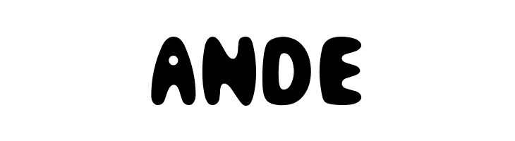 Magical Mystery Tour  Free Fonts Download