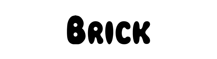 Magical Mystery Tour  Free Fonts Download