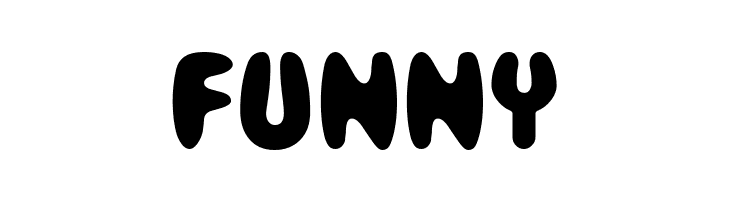 Magical Mystery Tour  Free Fonts Download