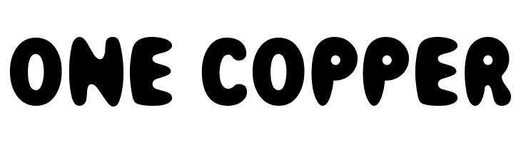 Magical Mystery Tour  Free Fonts Download