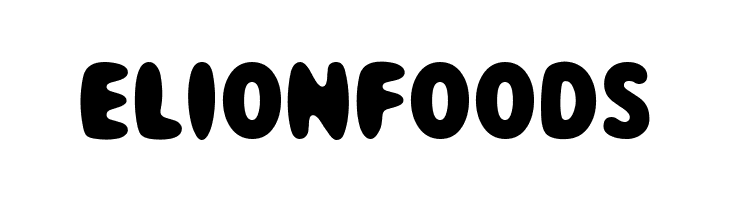 Magical Mystery Tour  Free Fonts Download