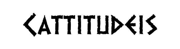 Dalek  Free Fonts Download