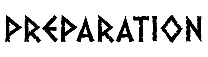 Dalek  Free Fonts Download