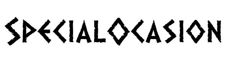 Dalek  Free Fonts Download