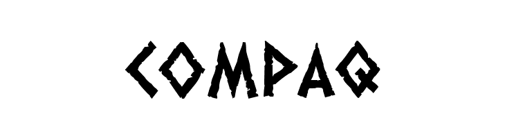 Dalek  Free Fonts Download