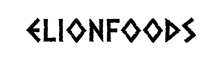 Dalek  Free Fonts Download