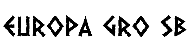 Dalek  Free Fonts Download