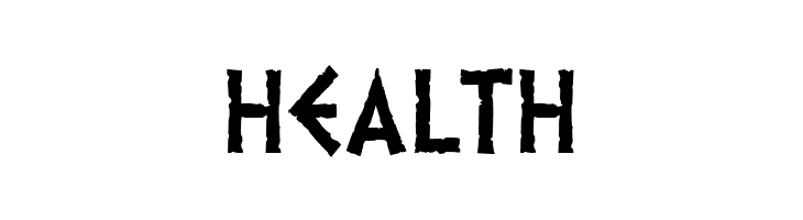 Dalek  Free Fonts Download