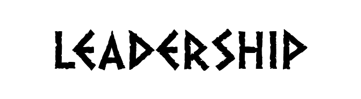 Dalek  Free Fonts Download