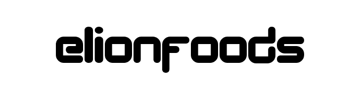 Designer Block  Free Fonts Download
