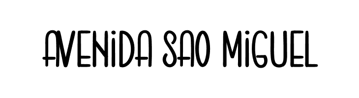 Hello Christmas  Free Fonts Download