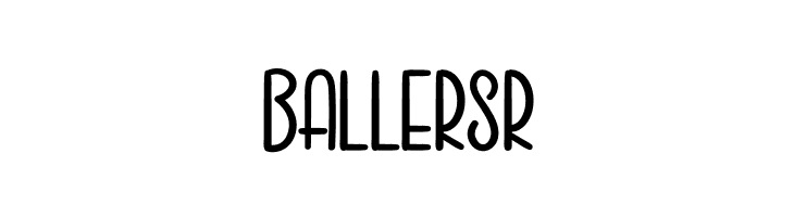 Hello Christmas  Free Fonts Download