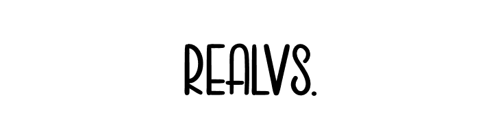 Hello Christmas  Free Fonts Download