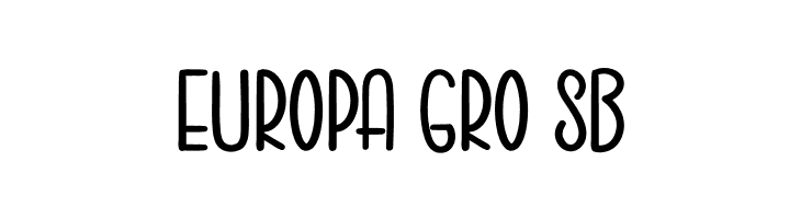 Hello Christmas  Free Fonts Download