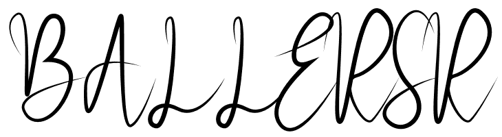 Abraham  Free Fonts Download