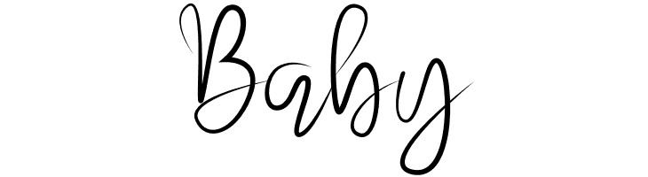 Abraham  Free Fonts Download