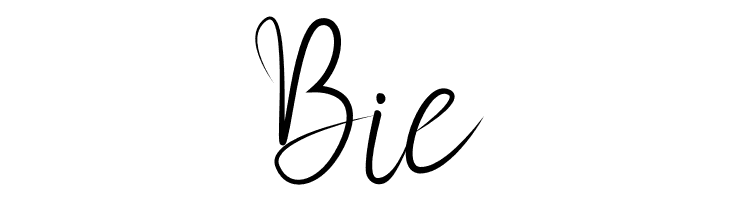 Abraham  Free Fonts Download