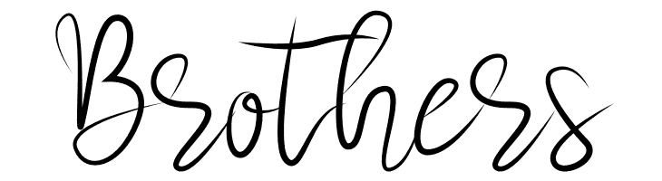 Abraham  Free Fonts Download