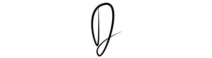 Abraham  Free Fonts Download