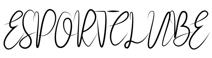 Abraham  Free Fonts Download