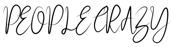 Abraham  Free Fonts Download