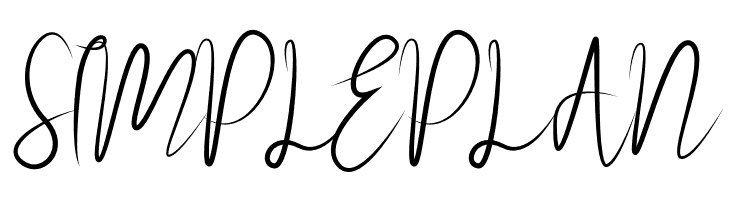 Abraham  Free Fonts Download