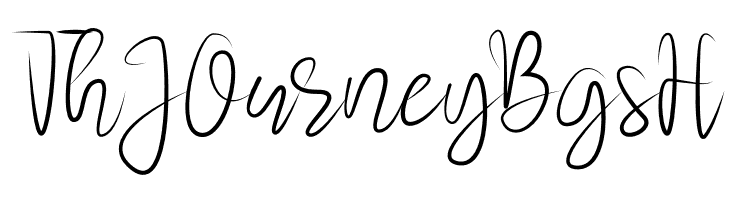 Abraham  Free Fonts Download