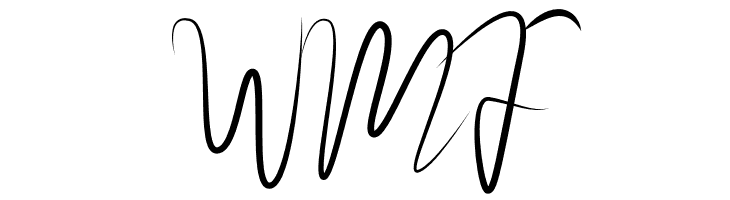 Abraham  Free Fonts Download