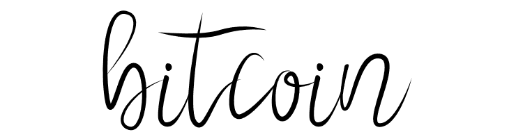 Abraham  Free Fonts Download