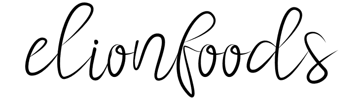 Abraham  Free Fonts Download