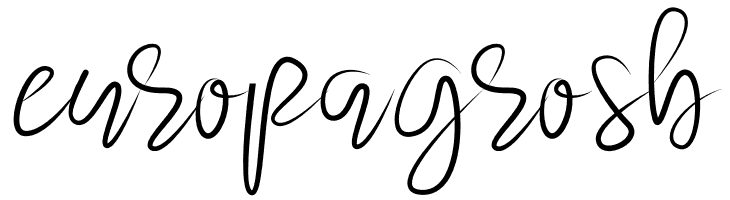 Abraham  Free Fonts Download